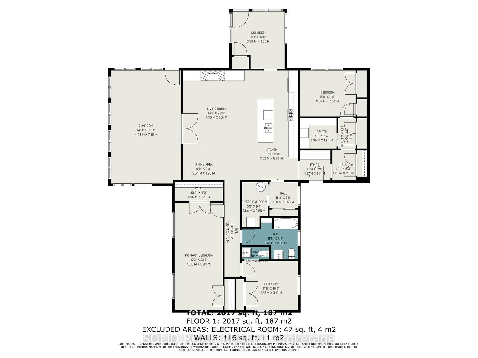 Listing Image 45