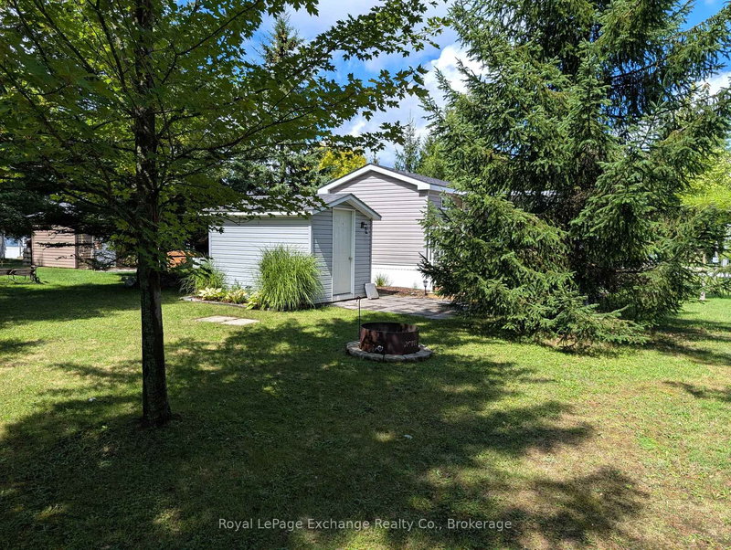 #P1 - 13 Southline Ave, Huron-Kinloss, N0G 0E1 | Image 3