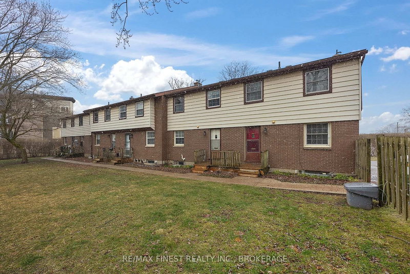 5 - 136 Notch Hill Rd, Kingston, K7M 2X1 | Image 3