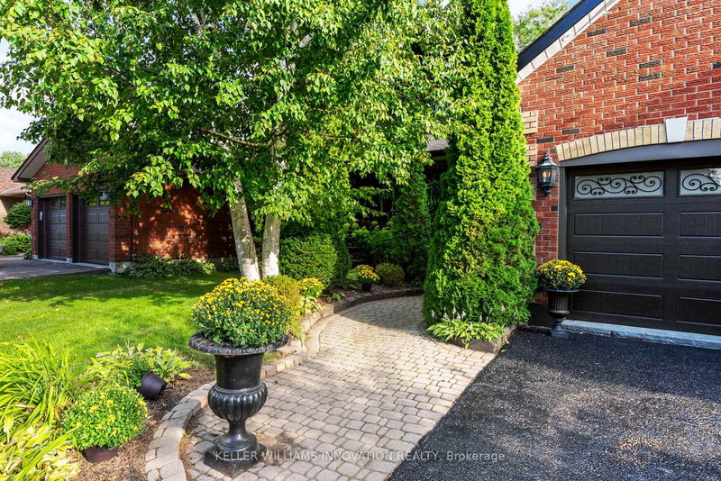 233 Huycke St, Cobourg, K9A 5K8 | Image 3