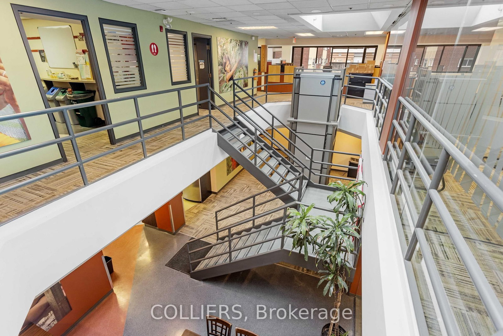 39 McArthur Avenue - Photo 12