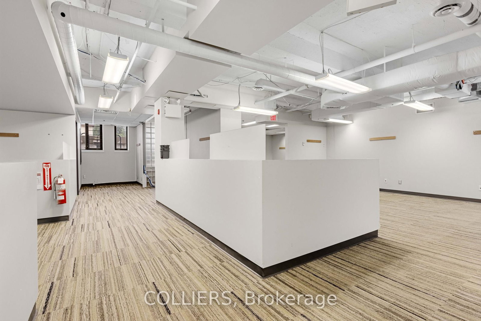 39 McArthur Avenue - Photo 2