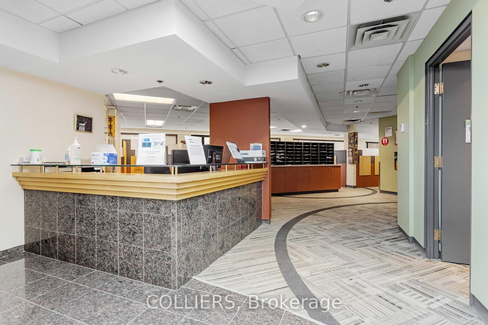 39 McArthur Avenue - Photo 4