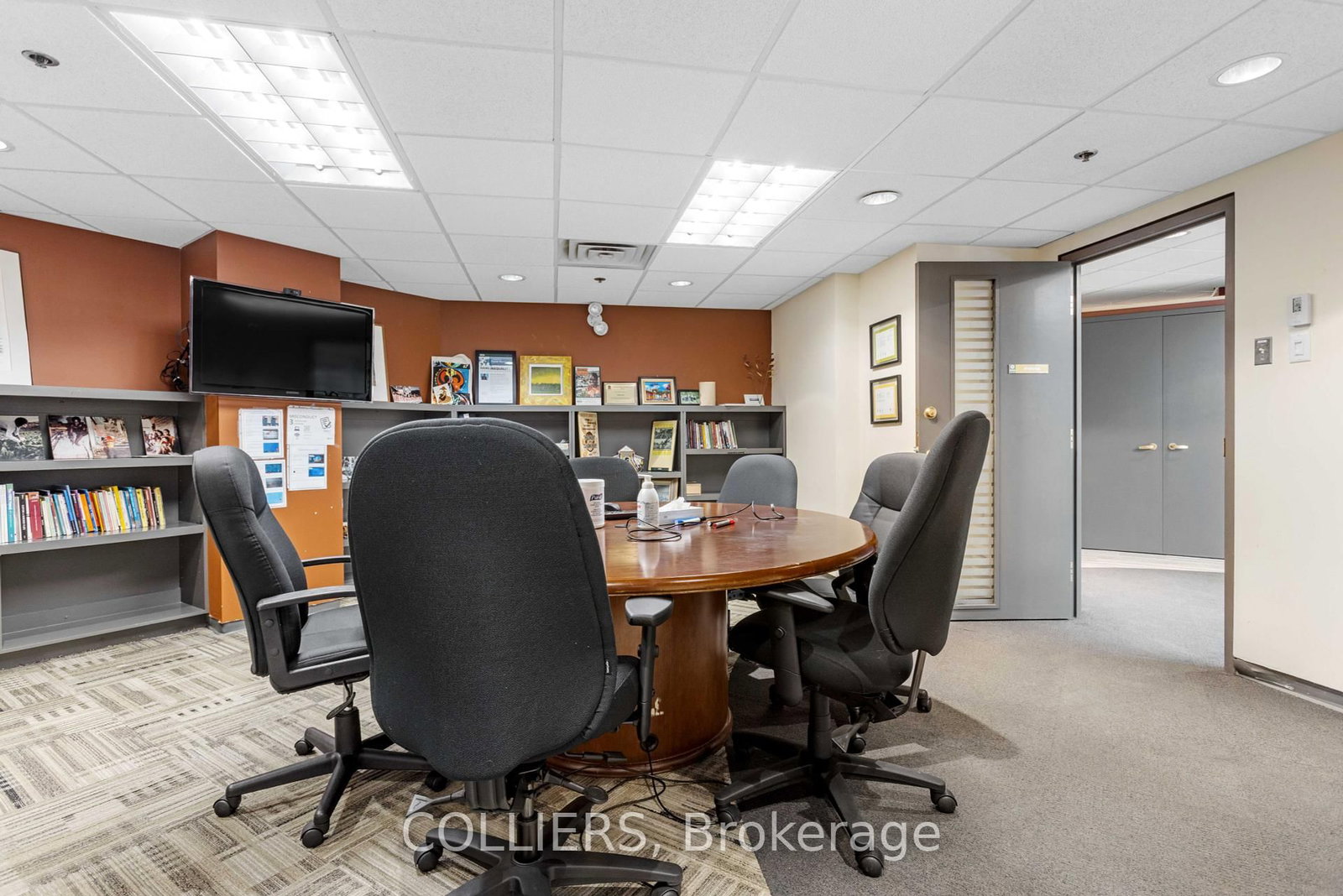 39 McArthur Avenue - Photo 5