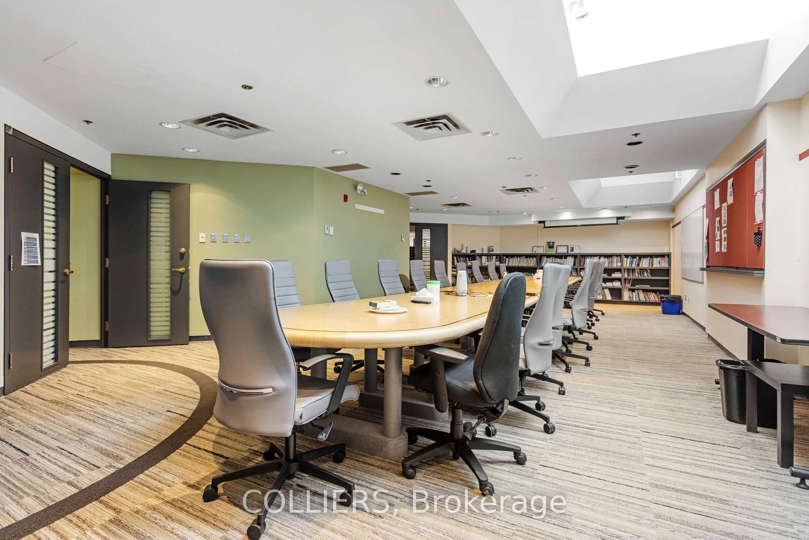 39 McArthur Avenue - Photo 6