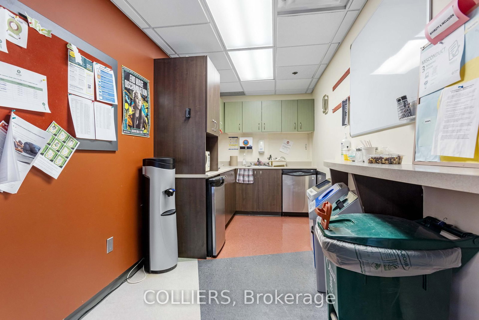 39 McArthur Avenue - Photo 7