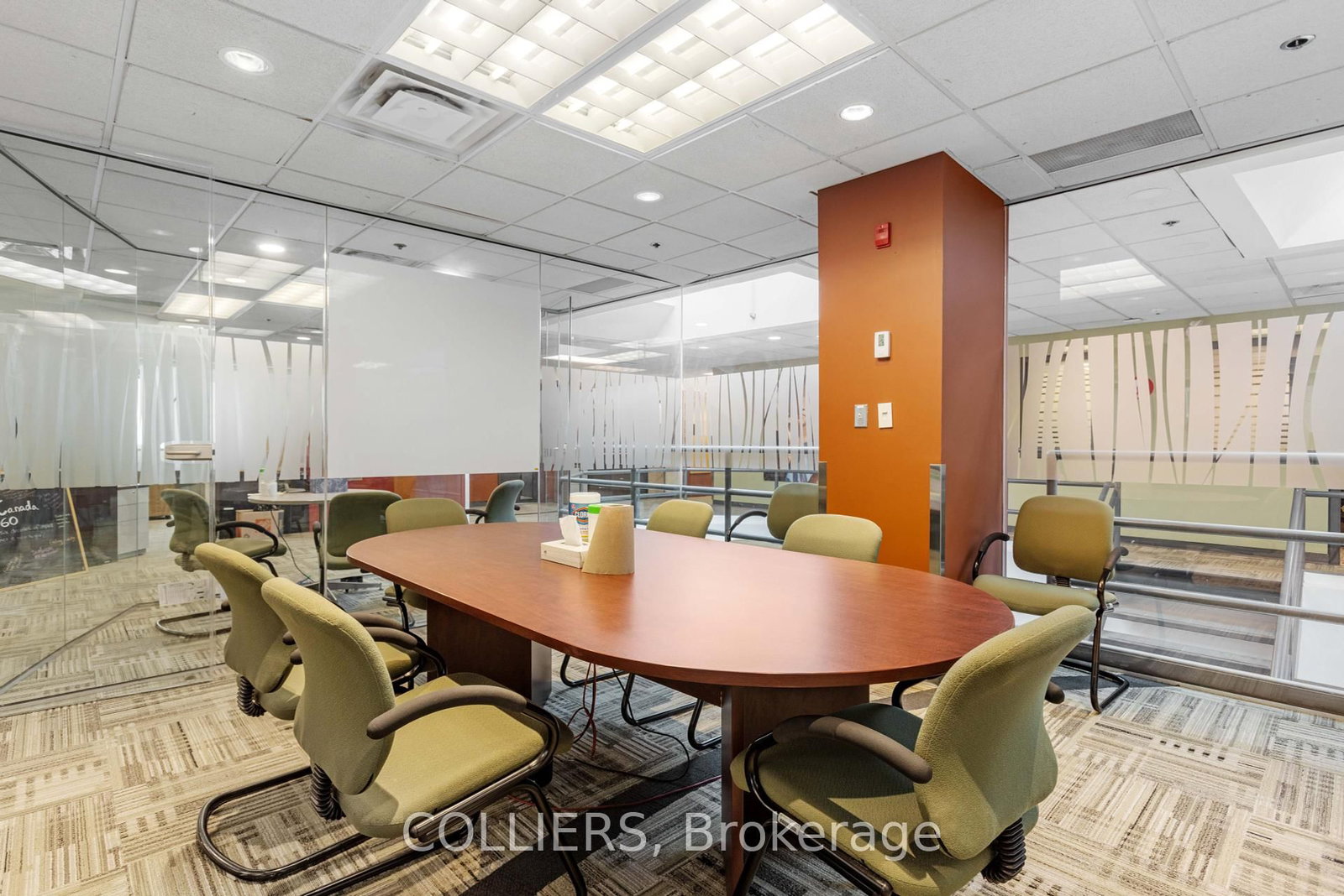 39 McArthur Avenue - Photo 8