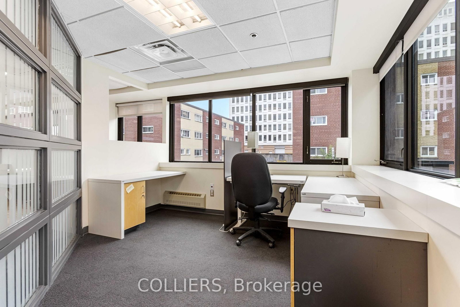 39 McArthur Avenue - Photo 9