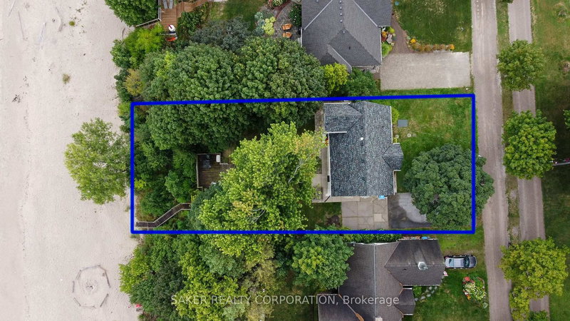 71247 Elizabeth St, Bluewater, N0M 1N0 | Image 2