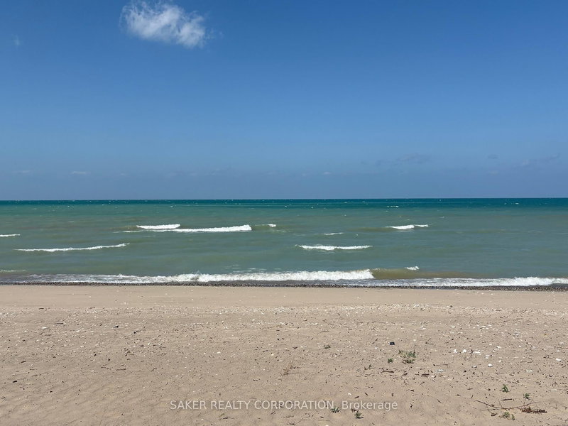 71247 Elizabeth St, Bluewater, N0M 1N0 | Image 3