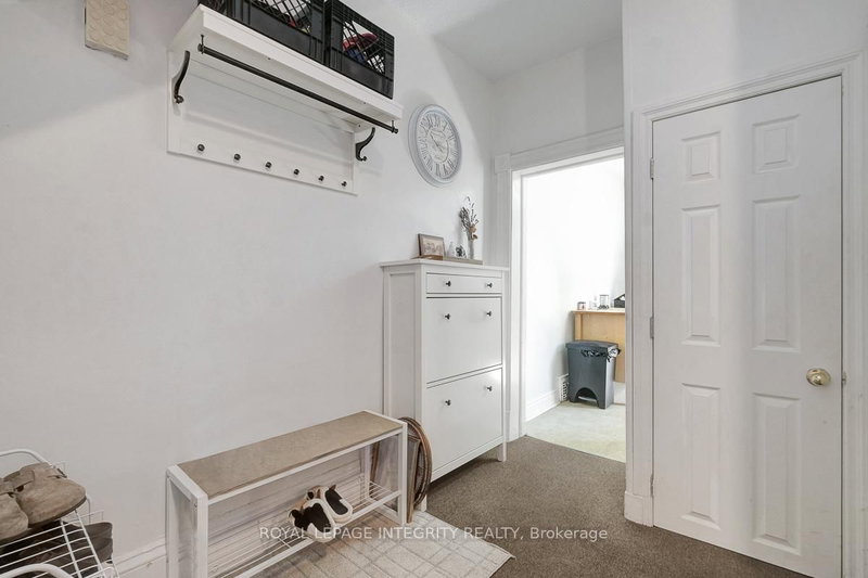 199 Henderson Ave, Ottawa, K1N 7P7 | Image 2