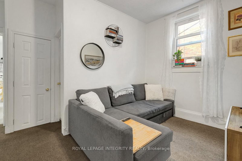 199 Henderson Ave, Ottawa, K1N 7P7 | Image 3