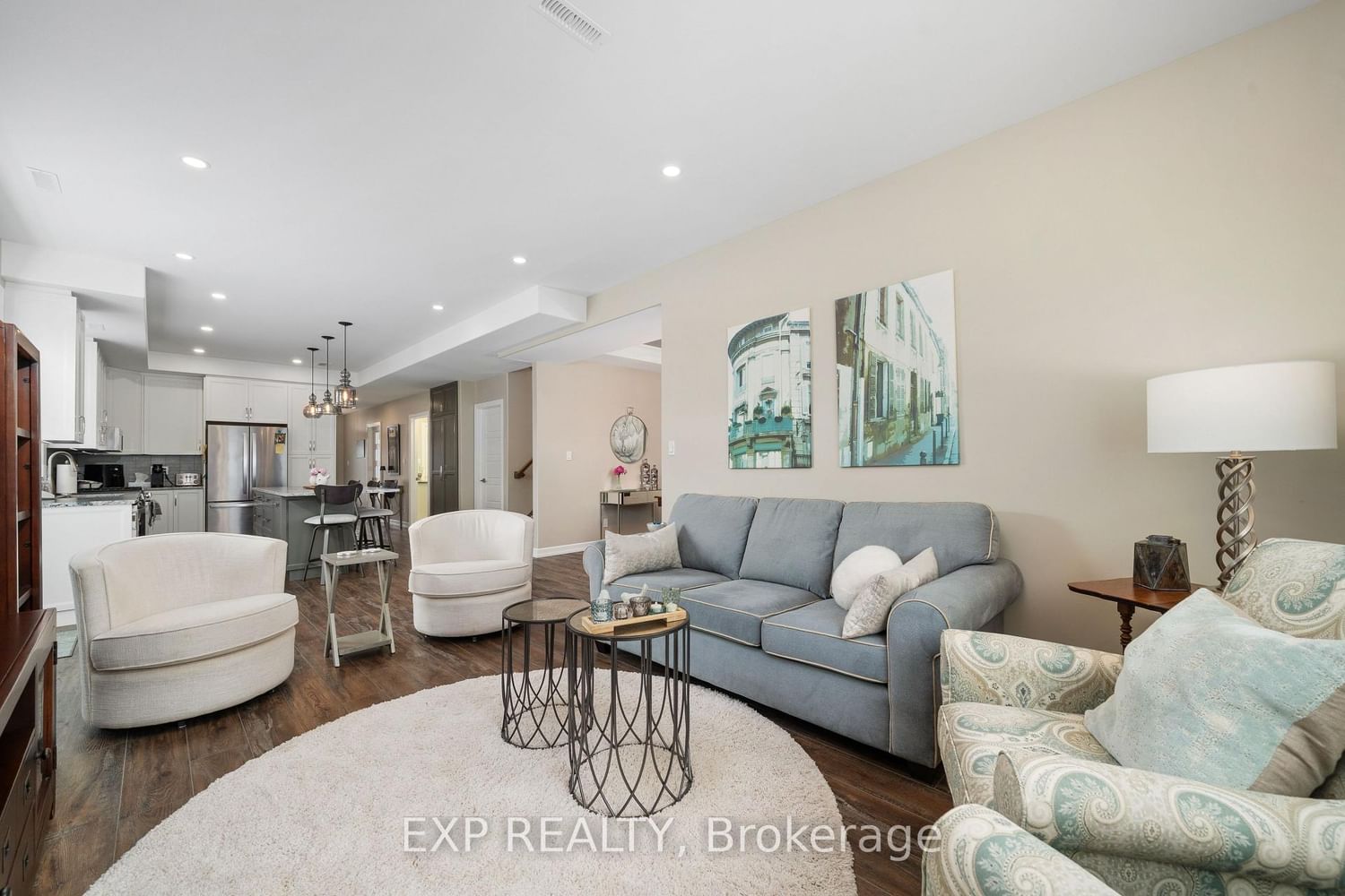 Listing Image 20