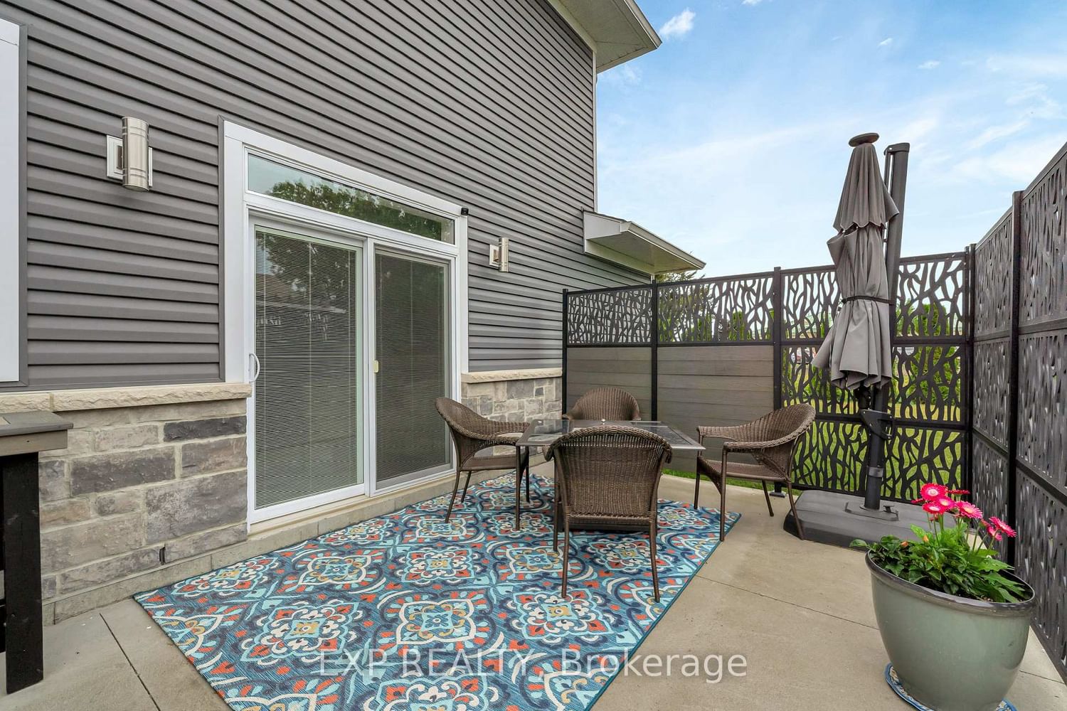 Listing Image 37