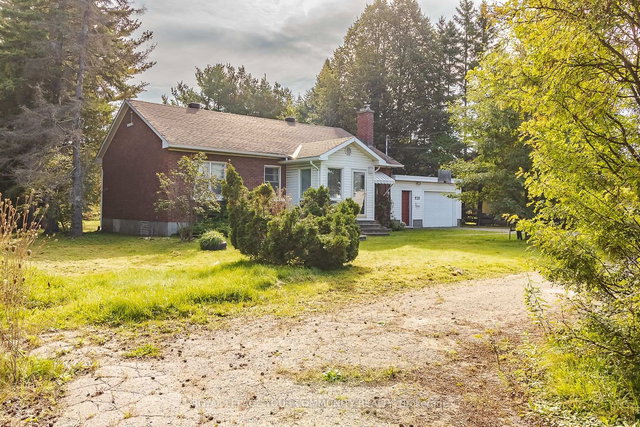 928 Great Northern Road