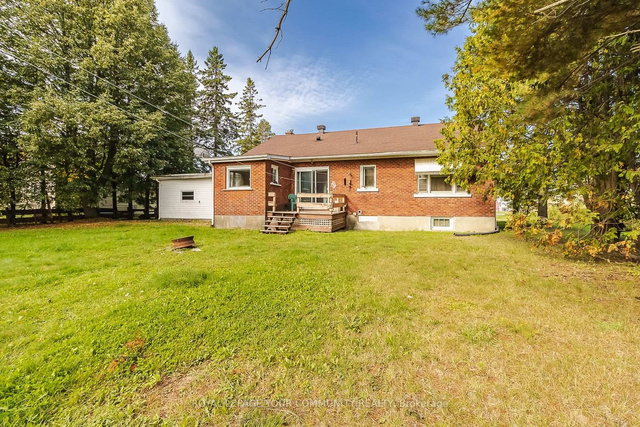 928 Great Northern Road