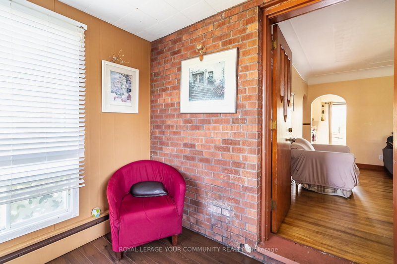 928 Great Northern Rd, Sault Ste Marie, P6B 5A3 | Image 3