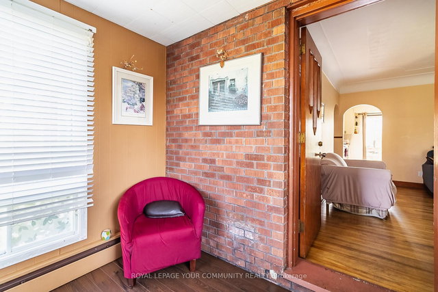 928 Great Northern Road