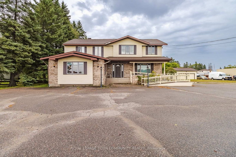 920 Great Northern Rd, Sault Ste Marie, P6B 0B6 | Image 2