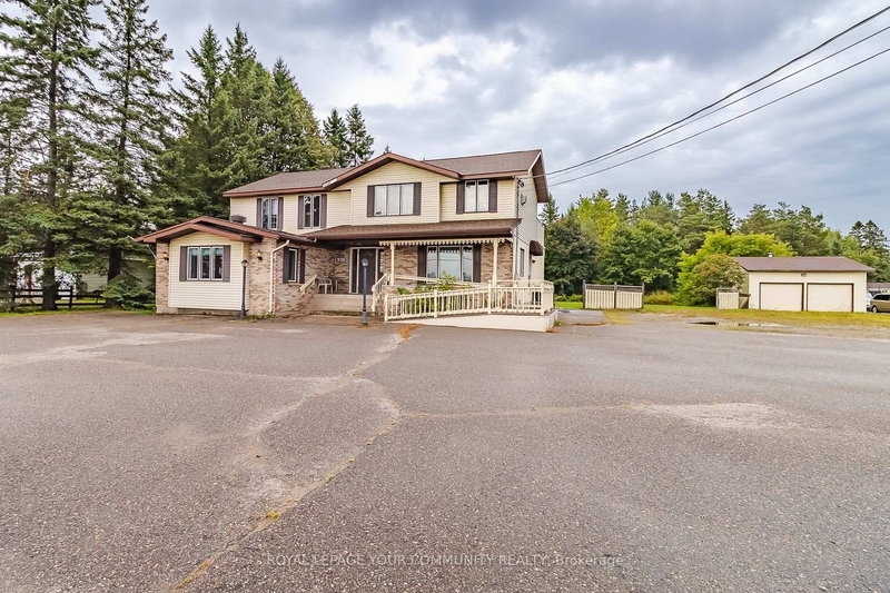 920 Great Northern Rd, Sault Ste Marie, P6B 0B6 | Image 3