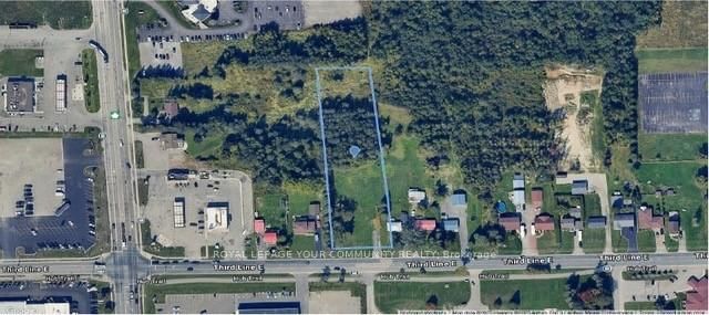 660 Third Line E, Sault Ste Marie, P6A 6J8 | Image 2