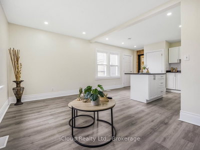 Unit Unit 2 — 1308 King Street E — photo 3