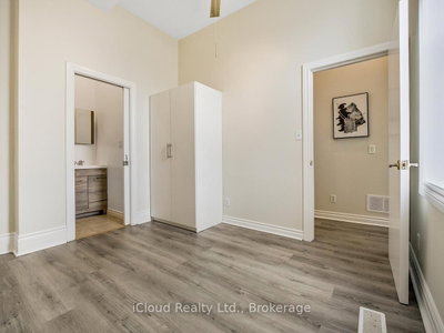 Unit Unit 2 — 1308 King Street E — photo 5
