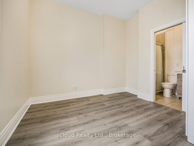 Unit Unit 2 — 1308 King Street E — photo 6