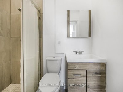 Unit Unit 2 — 1308 King Street E — more photos