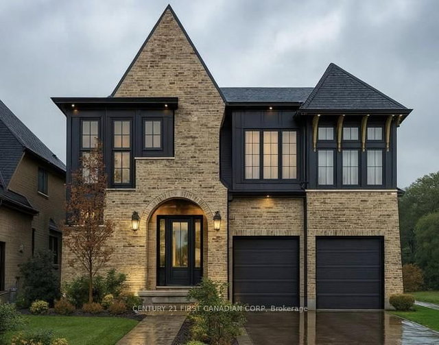 Lot 6 Plum Blossom Court