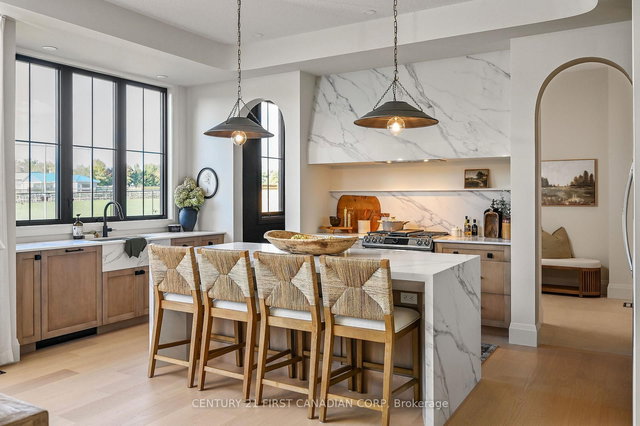 Lot 31 White Pine Street