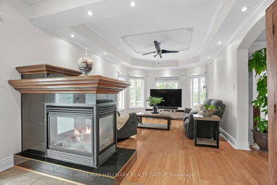 115 Pigeon Street — photo 6