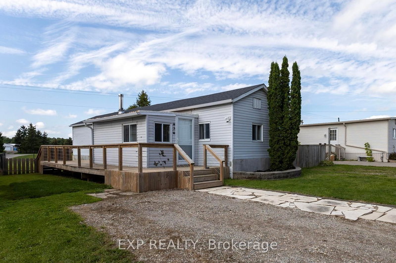 home for sale on 3 Willowdale Avenue