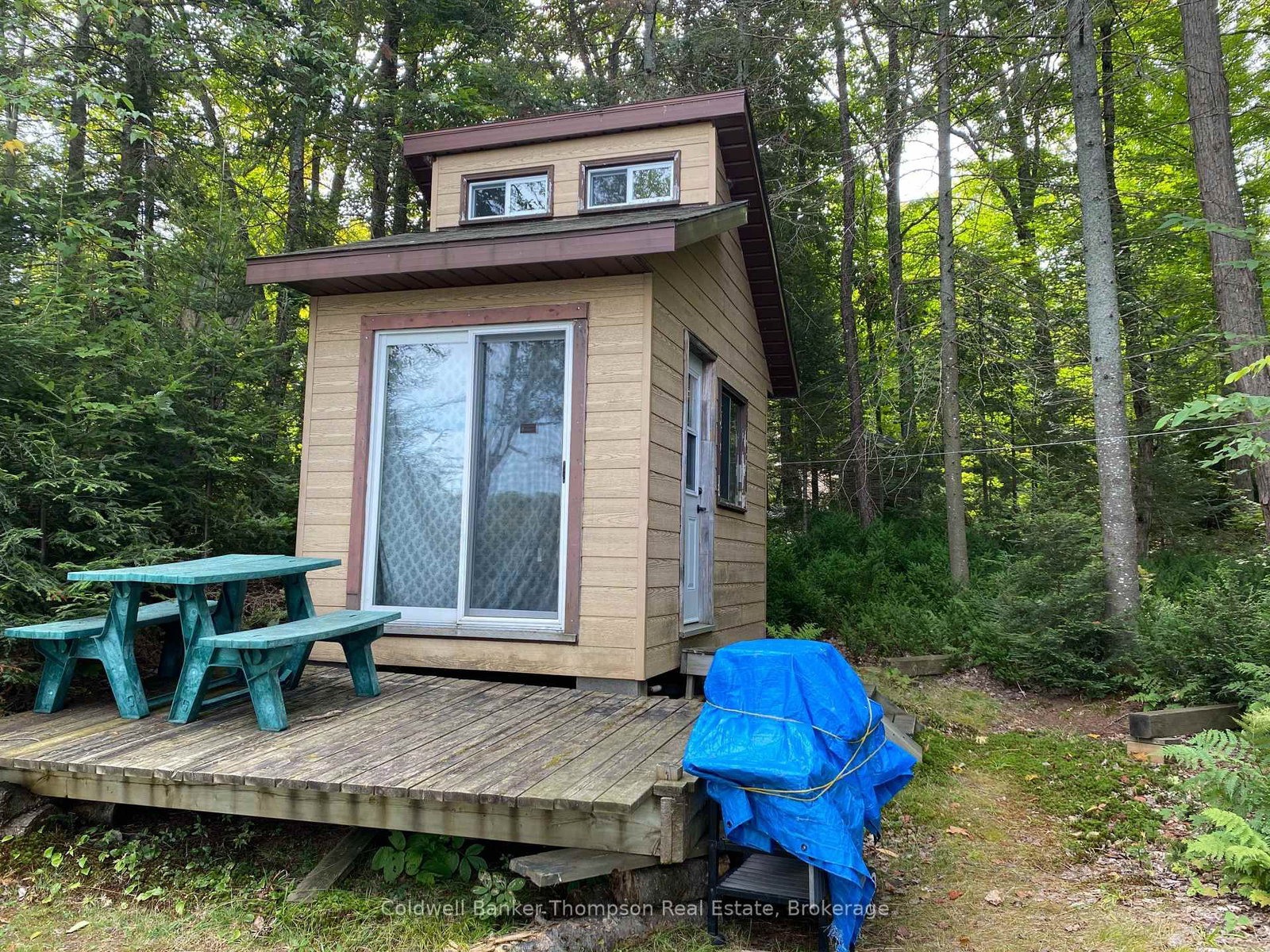 Listing Image 12