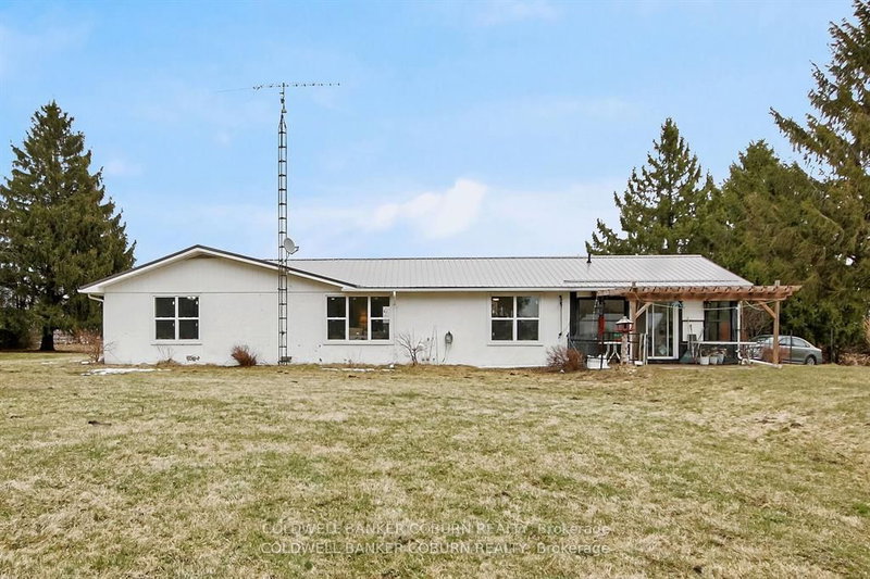 1696 Merwin Lane, Augusta, K0E 1T0 | Image 2