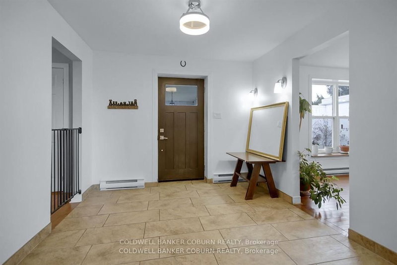 1696 Merwin Lane, Augusta, K0E 1T0 | Image 3