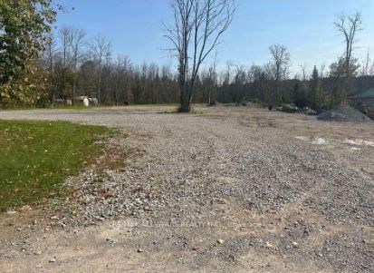 LOT 45 River Rd, Kawartha Lakes, K0M 1N0 | Image 2