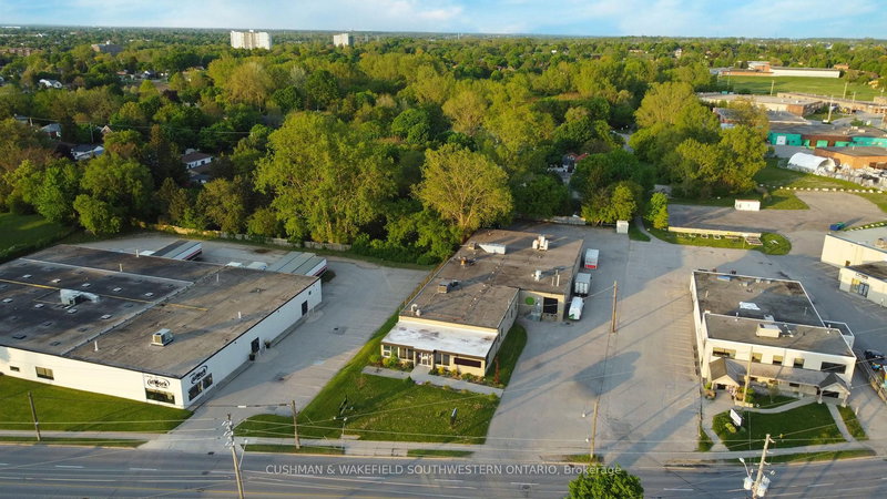 220 Adelaide St S, London South, N5Z 3L1 | Image 2