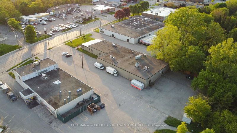 220 Adelaide St S, London South, N5Z 3L1 | Image 3