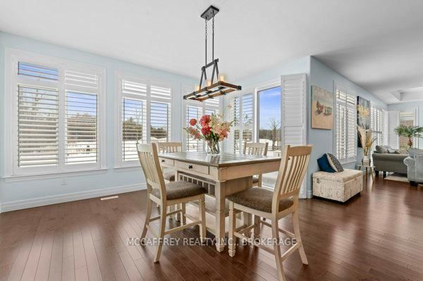 158 Cherrywood Pkwy, Greater Napanee, K7R 0E2 | Image 3