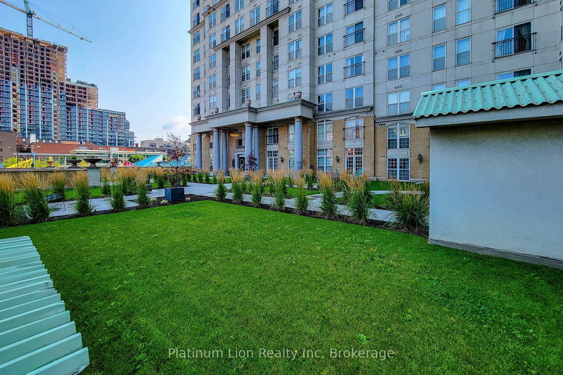 402 - 135 James St S, Hamilton, L8P 2Z6 | Image 2