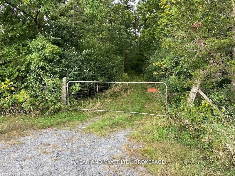 .. BRIDGE St W, Greater Napanee, K7R 3L1 | Image 2