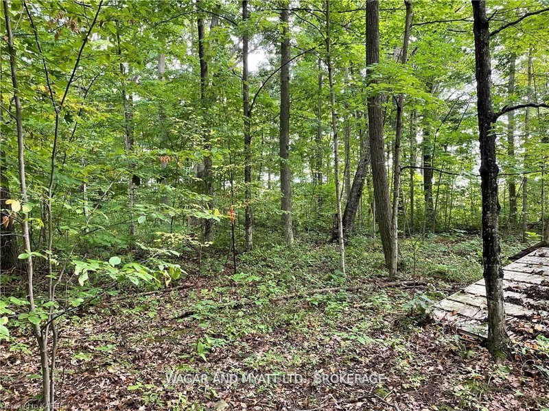 .. BRIDGE St W, Greater Napanee, K7R 3L1 | Image 3