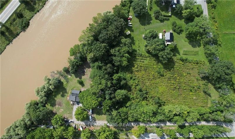 146 RIVER Rd, Pelham, L3B 5N6 | Image 3