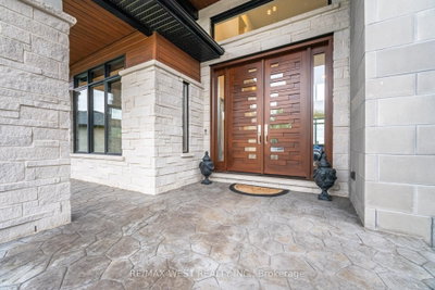 83 Navigation Drive — photo 2