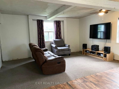 12 William Street • Trent Hills, ON photo 5