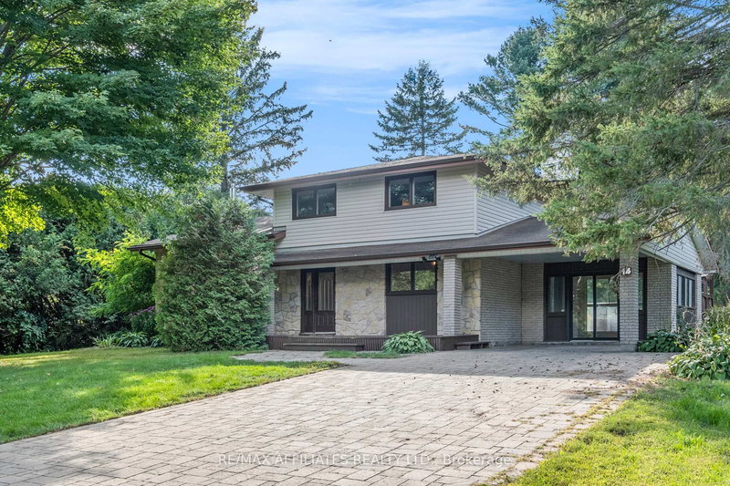 14 Riviere Nation Rd N, Casselman, K0A 1M0 | Image 3