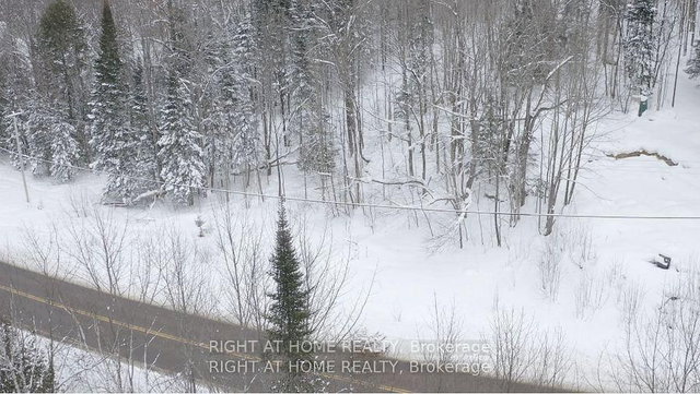 22382 Highway 35 Highway