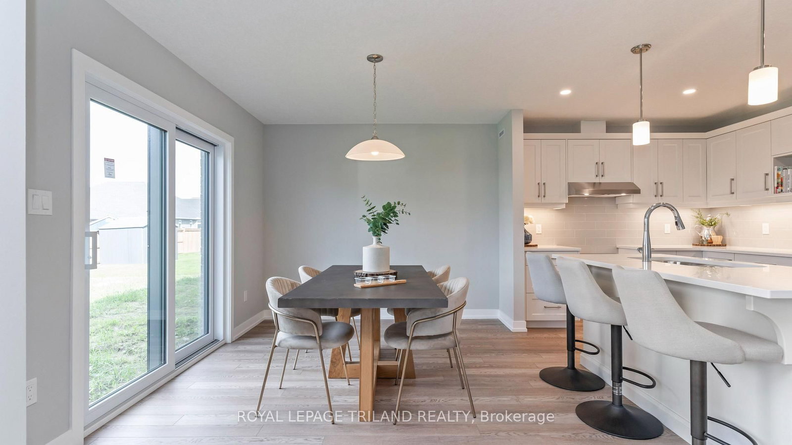 114 STYLES Drive • St. Thomas, ON photo 10