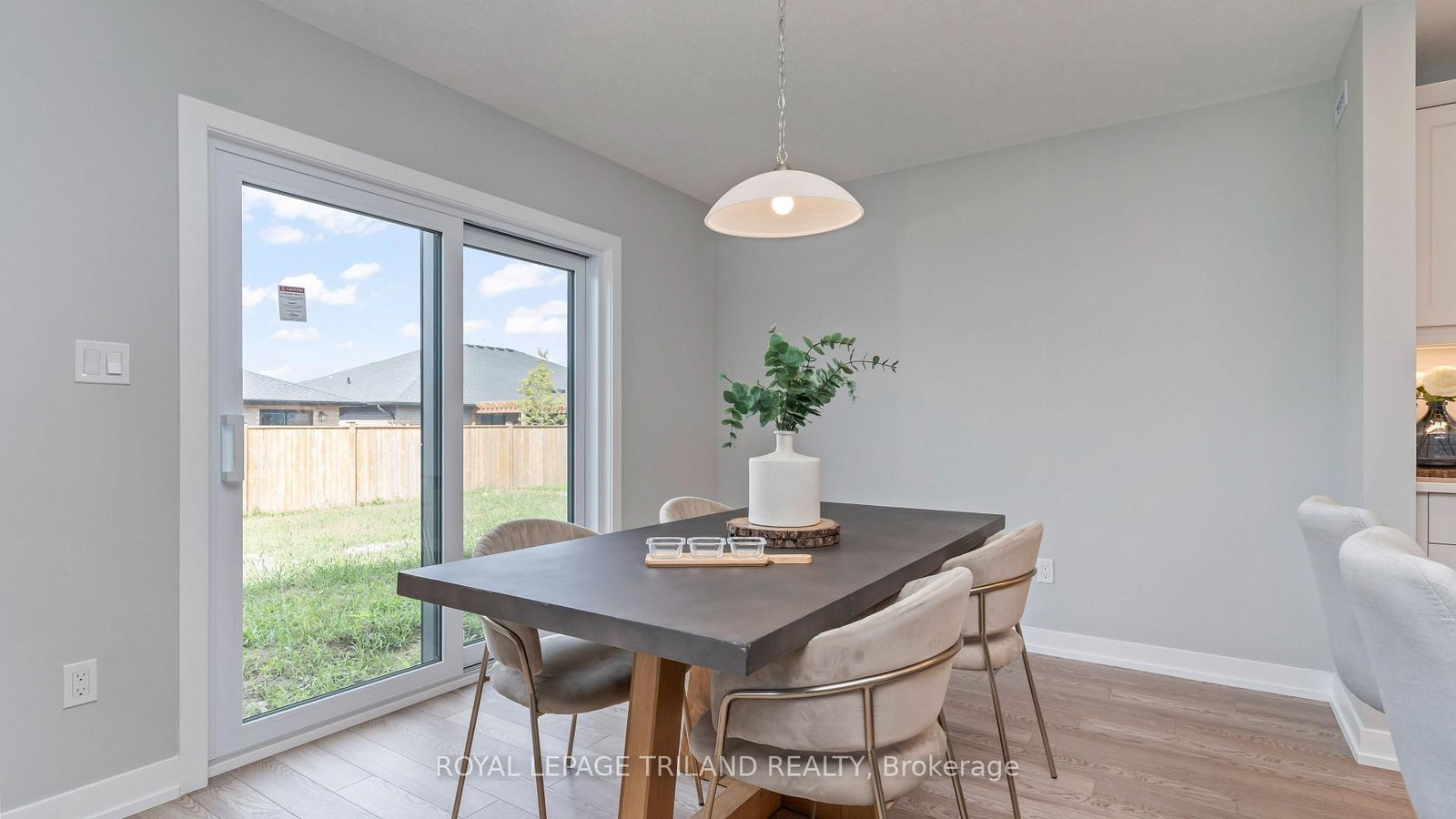 114 STYLES Drive • St. Thomas, ON photo 11